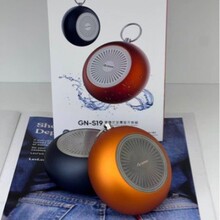 ����S19�{����푑������α�y�����{��С�����ˮ�L�m���ɲ�ȴ�