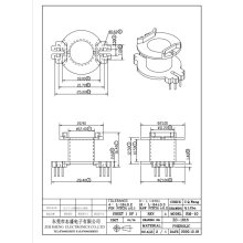 �S�ҹ��� RM10��ʽ6+6׃������Ȧ�Ǽ��Դ��侀Ȧ�Ǽ�ZS-1016