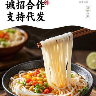 Դ�^���S���������ɫ���׷���͵��^���׾�15�������ÈA�����l