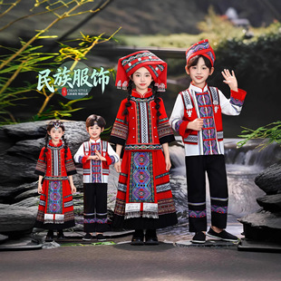 ��ͯ�ٔ������ك����ݷ���Ůͯ�Ͳ�������������������ݳ����V��