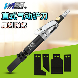 ̨�����R100C���P303A�����͚���P������P��ֱʽ���P�����菵�
