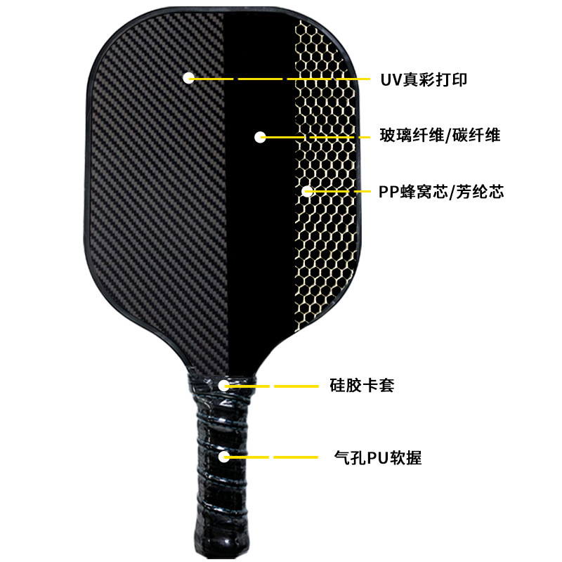 O1CN01RrEZkC22CyxeqkUTu_!!2213907317085-0-cib.jpg?__r__=1682498698285