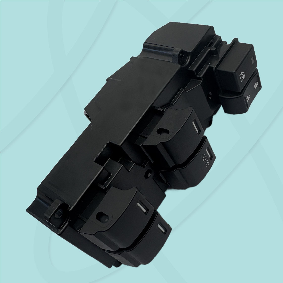 35750-T0A-U03 Is Suitable for Honda Crv Civic Civic 1213 Electric Glass Lift Switch Right-Hand Drive