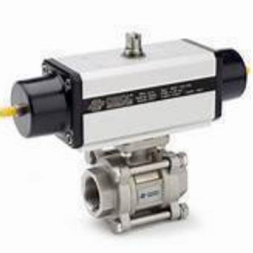 价格需核实  WIKA威卡压力表SF6密度继电器变送器压力开关891.34.