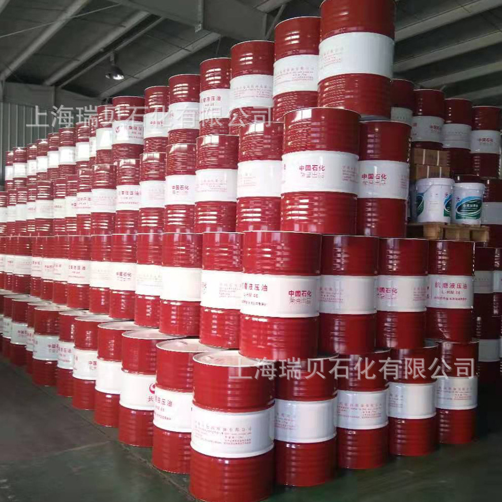 ����׿��L-HM68��ĥҺѹ�͸�ѹ����Һѹ��N68��ѹ����Һѹ��