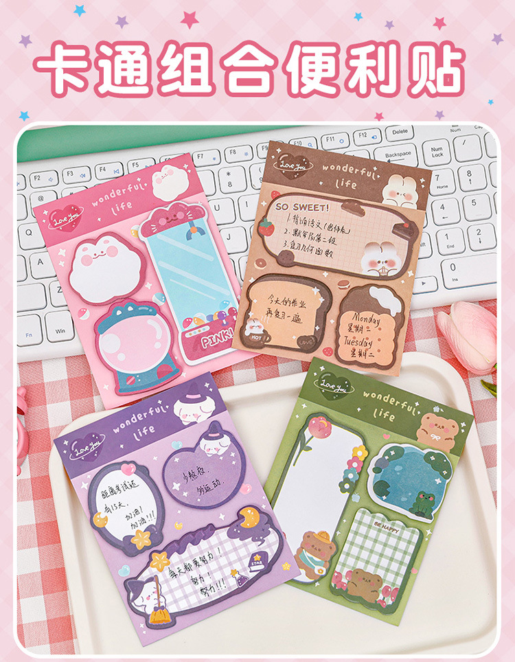 h2uTiviiztSHn2aJjQ1VWrN+OeSfoZlm0Q6q