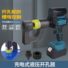 �늿����_������yʽ���往����䲻�P䓿���Һ���_����