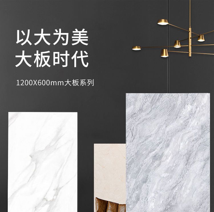 hGyTgvKjy9T/JMf1cqccinKeHSxom4nJ8jvl