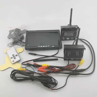 Sales from the Manufacturer, Available – Car display