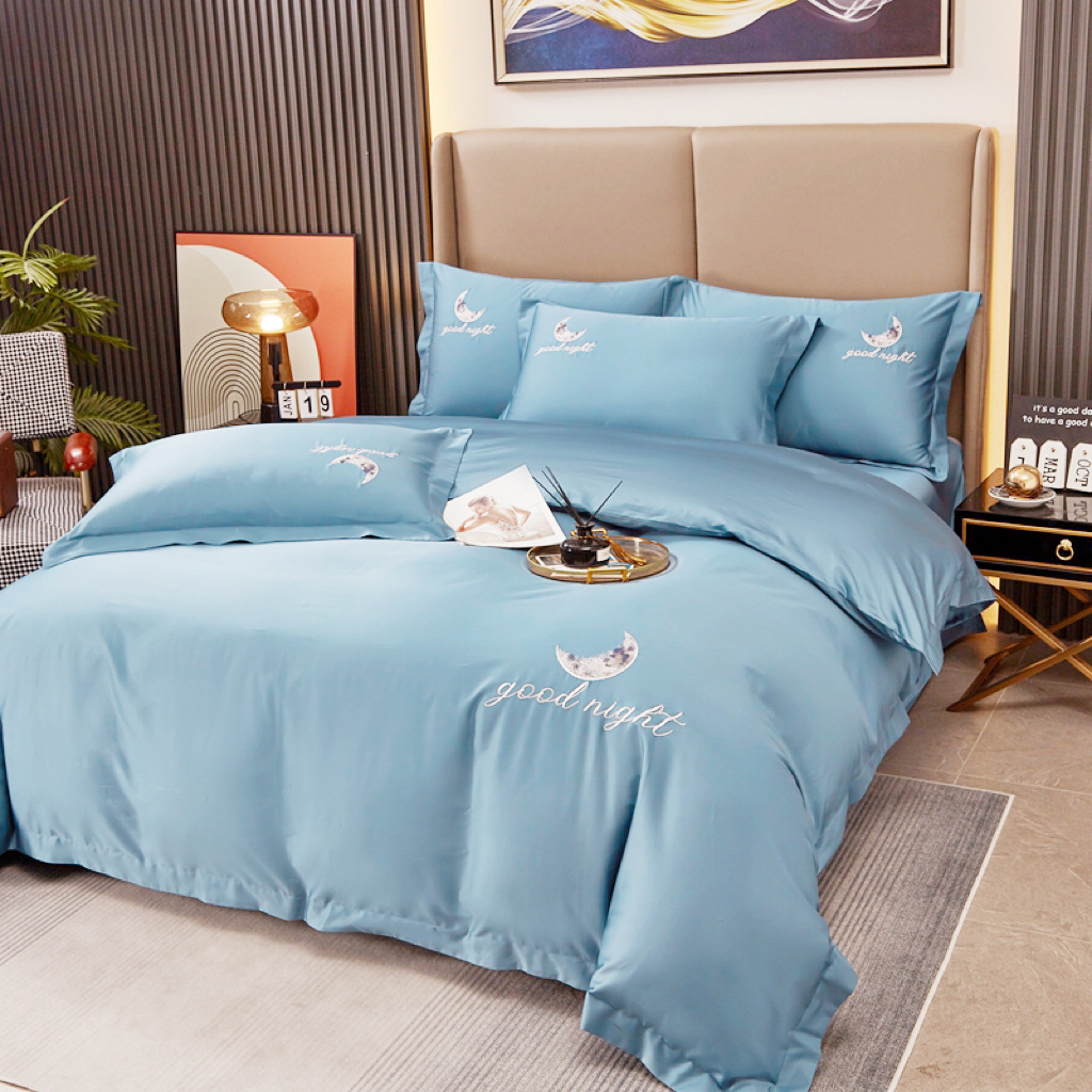 b962c73caca34d87be6b5a3fe5d59c