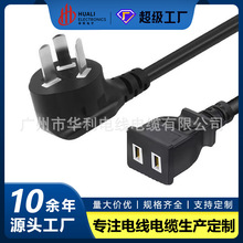 ���˼��~�����D�ɲ��Դ�� �ɿ׹���ĸ���L��1ƽ�����L��늴Št��