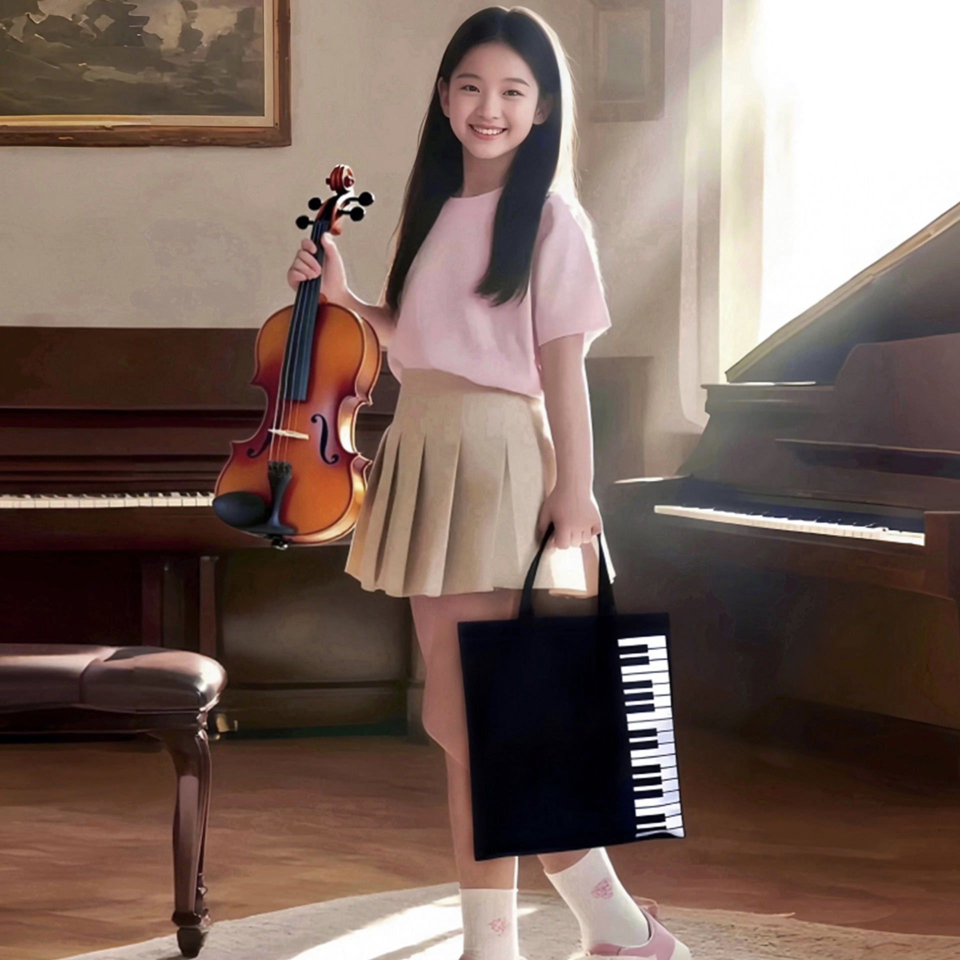 �������װ����������޷Ĳ��������ѧ����ϰ��ѵ������Ʒ������