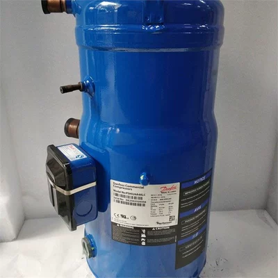 Psh034A4Alc Psh030A4Dla Hava kompressorları - psh026a4alc