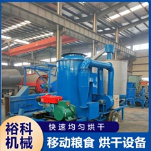 ZʳƄʽ СONԴӟəCе