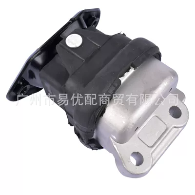 Suitable for Chrysler Suspension and Shock Absorber Systems