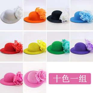 ��ͯ�^�ë���仨߅ñ��������������^�ײ�ˇ���ñ������6��