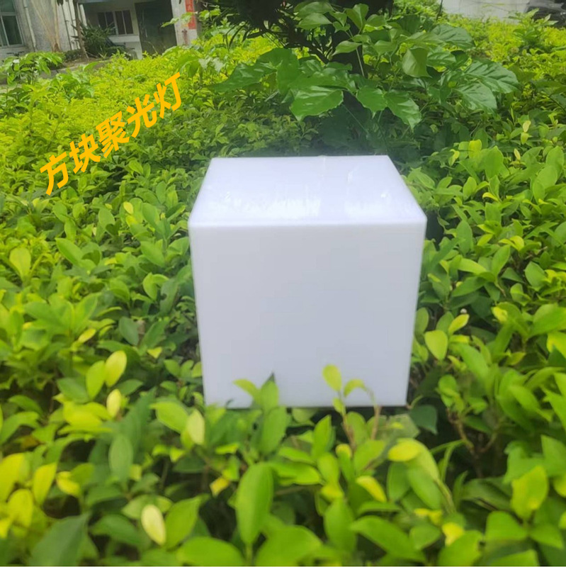 亚克力收纳盒/灯罩大小颜色可变随时变更