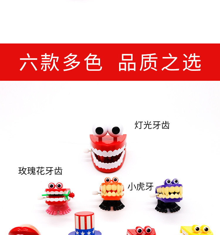 详情_02