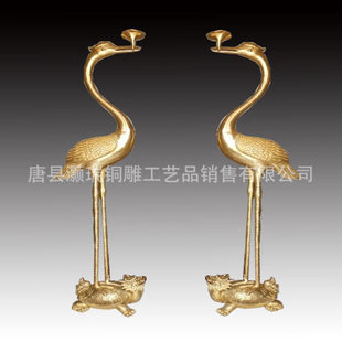 ���~���Q�����~��[����ش�̖���~�`֥�Q�~���Q���Q���깤ˇƷ