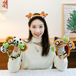 �Θ��@����ë�q�l����؈���Z¹�ɐ۞����l��^��ϴĘ�l���l���^�