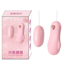 ��С������10�l��Ӱ�ĦŮ����ο���������؛�C���F�Ƶ�C����