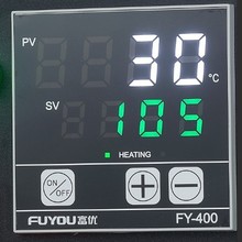 �̩�ضȱ� �����@ʾ�x�� �ضȿ����� �ؿ��� ӛ�����ܜضȱ�