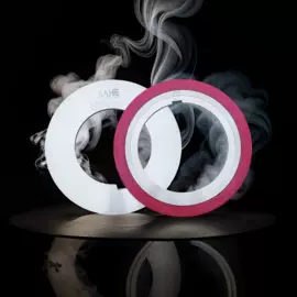 其他刃具;机用刀片;刀片