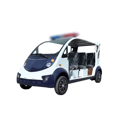 Vehicle, Shuttle Vehicle, Elektrikli qolf avtomobilləri