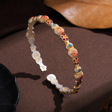 ���~��y���C�r�Ї�����m�������J���໨���C�_�ڼ���Ů�y�C