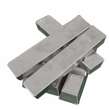 �ģ���úϽ��a�� �����c�ؿغϽ� �����c���ۺϽ��a�l �S��ֱ�N