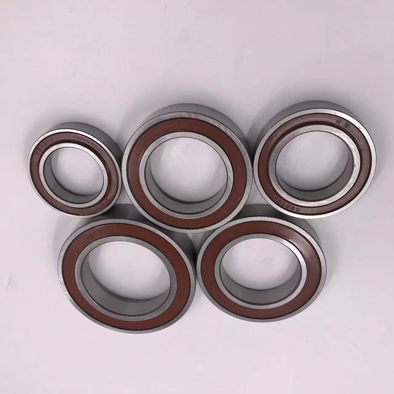 微信图片_20221006141521