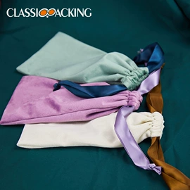 化妆包;眼镜盒/包;收纳袋收纳包