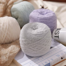 8��Ŵ�׾�녶�d�dĽ˹���S�����l����ë���ֹ�diy�����hᘲ��ϰ�