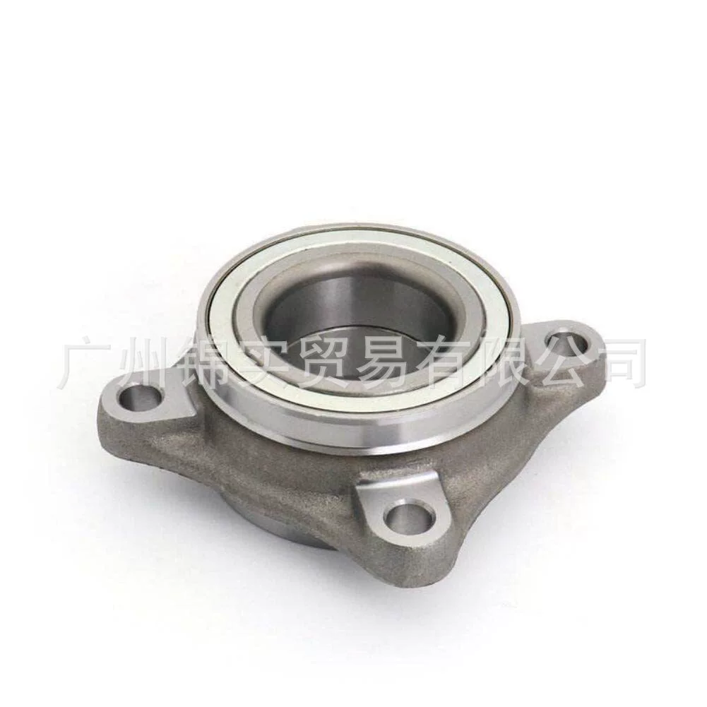 90080-37030 колесные диски подшипники для Toyota Fortuner Hilux