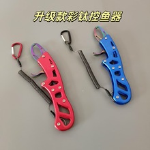 �๦��·�����~�Qץ�~����y�A�~����ʧ���K���~����~�Q�O����Ʒ