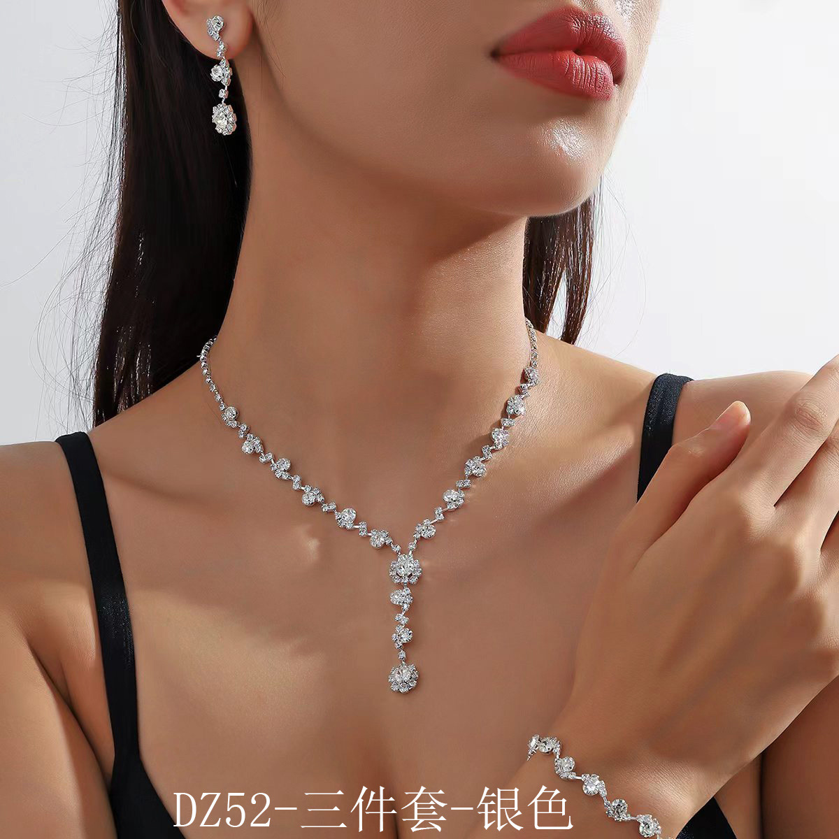 DZ52-三件套-银色缩略图.jpg