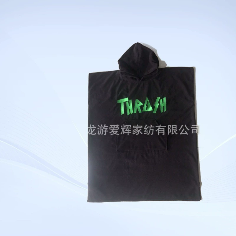 Фабрика поставляет ультратонкие быстросохнущие пляжные накидки, махровые двусторонние велюровые накидки из кораллового велюра.