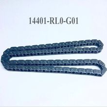 ���ҹ�Ӧ�����ڱ���14401-RL0-G01 14401-RBD-E01��������ʱ����