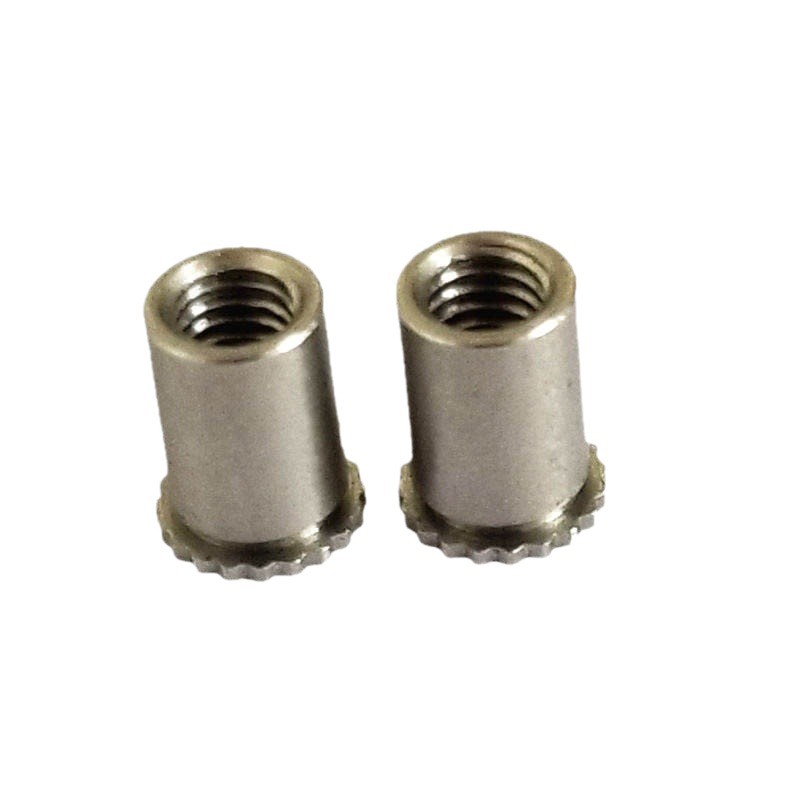 ������ĸFE-832 ΢����ĸ  ����ַ�����ĸ