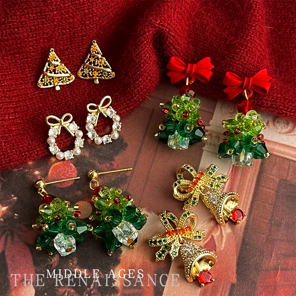 云谷补11_0003_logo云谷2场景 拷贝 6.jpg