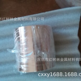 ��ճ���~�� <1500g  ���z�~��  ����~��