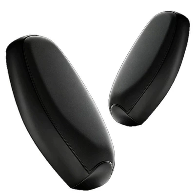 for Electric Vehicles, Durable and | Electric car cushion