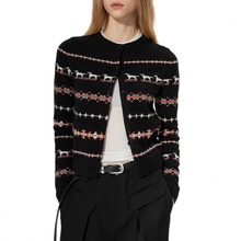 ڶ ﶬ¿Сë_̿MuᘿëŮ