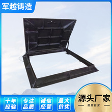 �C�Ϲ�������Һ�����w1000*1000�h���_��ȫ�Ԅ���������T�F���w