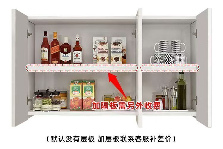 618fad1d-8fb4-47cd-822c-a02c98bec0e9.jpe