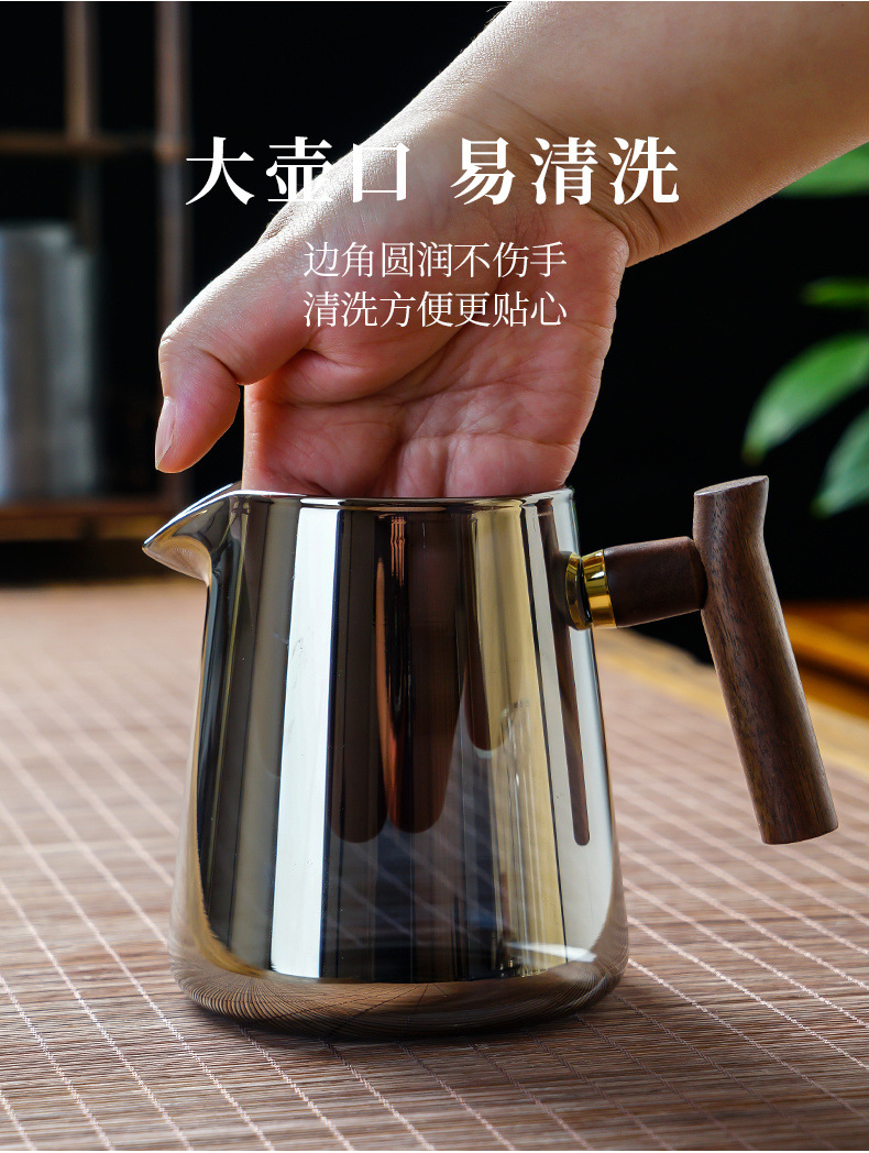 652fc455-4984-4a59-a294-c17bb255eccd.jpe