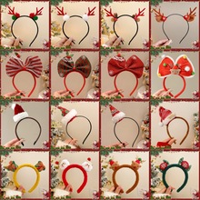 }QՇмtɫlɐw}Qñl¹^СƷ