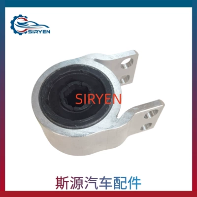 Suitable for Chevrolet Envision Asqı sistemi / Xodovoy hissələr