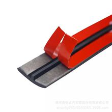 ��܇�촰�ܷ�lǰ���L����T�ͷ�ˮ�lͨ��܇��܇픷�©ˮ�����z�l