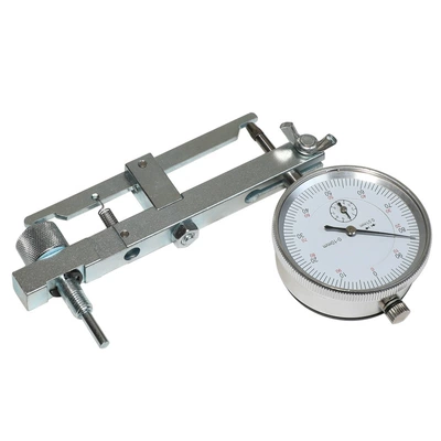 pump factory direct sales, Mühərrik alətləri